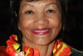 HelpSupportOmasRecoveryCare