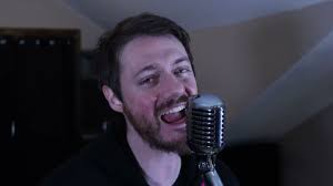 Punk Rock Shorts of the week of February 19th