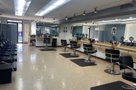 Must contain at least 4 different symbols; Top 20 Hair Salons Near You In East Rutherford Nj Find The Best Hair Salon For You