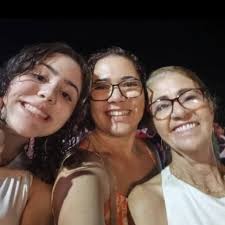 Antes de começar a correr: 84kgs Correndo: 77kgs E ai, Bulking ou cutting?  Evolução do final de 2023 ate fevereiro de 2025.