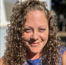 This came across my feed this morning. I am now confused becayse of the  headline. I thought she left he house that night. This says she was last  heard from at the