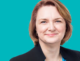 Great photos and moments shared by NSNU members