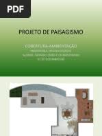 Image result for Eriocaulon angustibracteatum