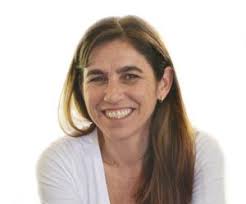 Simplify Your Life. Do what you do best, delegate the rest!