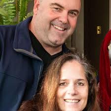 Hi everyone! I just wanted to hear the outcome with you guys