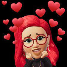 Candiace Bronson's Instagram, Twitter & Facebook