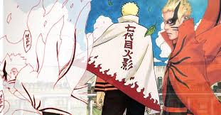 Maybe you would like to learn more about one of these? 5 Karakter Dalam Serial Anime Naruto Ini Bertambah Kuat Di Serial Boruto Ada Jagoanmu Kabar Lumajang
