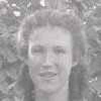 Nedra Jean Malcolm (1926–1995)