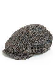 Wigens Harris Tweed Driving Cap Nordstrom Driving Cap Mens Hats Fashion Harris Tweed