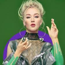 Kevin vasquez villanueva), que no sepa mas nadie (acoustic) and more. Vesta Lugg Chile Photos Facebook