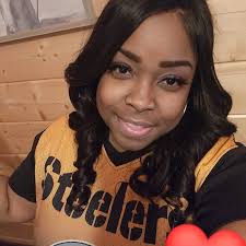 Growing up in Dorchester, Massachusetts