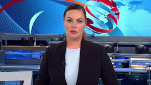 Читайте последние новости на тему в ленте новостей на сайте риа новости. Vypusk Novostej V 18 00 24 Iyulya 2019 Goda Novosti Pervyj Kanal