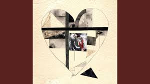 Audience reviews for the swing of things. Gotye State Of The Art Official Music Video Youtube