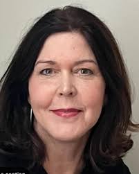 Sandra Hunt, Psychologist, New York, NY, 10016