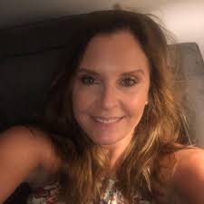 If by “honest man,” you mean a pathological lying grifter who you can tell  he is lying because his lips and thumbs are moving, and has never told the  truth a single