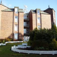 Das haus liegt direkt am rosarium,mehr lesen … bewertung schreiben geben sie jetzt ihre bewertung für haus am rosarium in uetersen ab. Haus Am Rosarium Uetersen Germany Retirement Assisted Living Facility Facebook