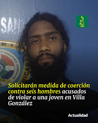 La consultora en Comercio Internacional del Instituto Interamericano de  Cooperación para la Agricultura (IICA), Gloria Abraham, entiende que ya es  hora de que las autoridades dominicanas, junto a los productores de arroz,