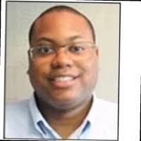 Roy Epps's Instagram, Twitter & Facebook