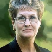 Pilla Family Obituaries