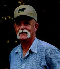 Kevin Lee Bond Obituary August 20, 2021