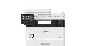 This feature can be used with ''collate copy'' (see p. Canon I Sensys Mf443dw Driver Printer Download