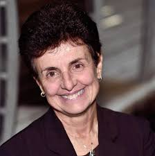 BUILDING A COMMUNITY OF CHANGEMAKERS