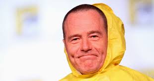 Pictures of Walter Coy