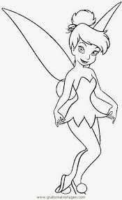 See more ideas about tinkerbell coloring pages, disney coloring pages, coloring pages. Malvorlagen Gratis Tinkerbell Malvorlagen Coloringpagestoprint Malvorlagen Gratis Tinkerbel Tinkerbell Coloring Pages Disney Coloring Pages Coloring Pages