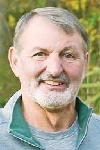 Robert Baker Obituary (2020)