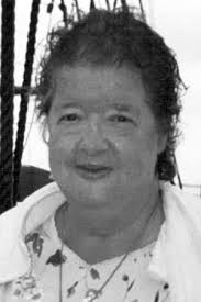 Perry County Obituaries