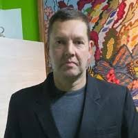 30+ "Horacio Rossi" profiles