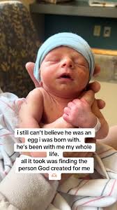 H A L E Y ✨🦋 (@haley.kellogg)