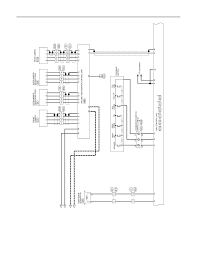 630.52 wiring diagram of radio equipment system. Nissan Juke Wiring Diagrams Car Electrical Wiring Diagram