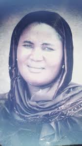 Moffat-Virtue project photo request