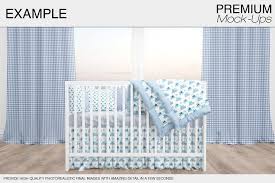 Baby Room Crib Bedding Set Crib Bedding Sets Crib Bedding Cribs