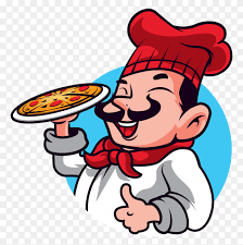 Create your own online chef logo design ideas design free logo online made food logo making simple and quick. Chef Logo Vector Png Similar Png
