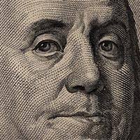 Nikola (NKLA) Short Interest Ratio and Volume 2024