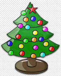 The aroma and flavor of the christmas. Christmas Gif Png Images Pngwing