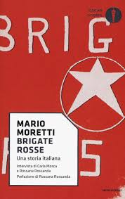 Image result for arte brigatista