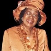 Woodyard Family Obituaries