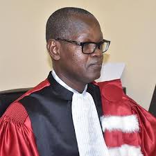 Revue RAMReS : qui sont les Rédacteurs en chef ?