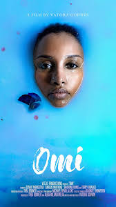 Surviving Tech — Vizzle Productions