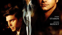 Die Robert und Andrew Kissel Story