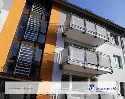 Finden sie einen mieter für ihre immobilie und sichern sich10% rabatt. 3 Zimmer Wohnung Zu Vermieten 64285 Darmstadt Franklinstrasse 21 Mapio Net