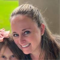 50+ "Dubose" profiles