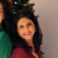 10+ "Roberta Beltran" profiles