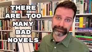 Interview with Ezra Payne, Author of Blood Reign