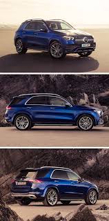 Kraftstoffverbrauch Kombiniert 7 2 7 1 L 100 Km Co Emissionen Kombiniert 189 186 G Km Mb4 Me Dat Leitfaden Mercedes Benz Suv Benz Suv Mercedes Benz Gle