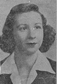 Virginia Furman Obituary (2014)