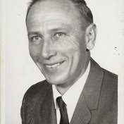 Search James Wilcher Obituaries and Funeral Services